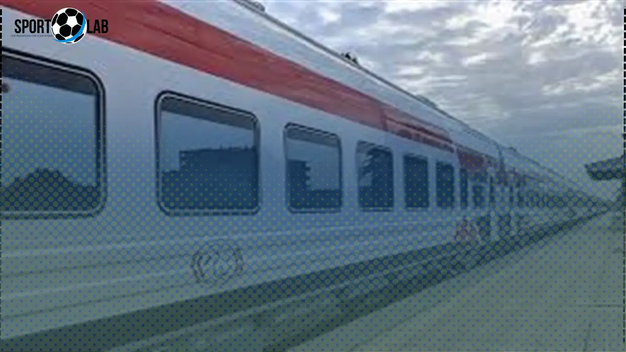 مواعيد قطارات اليوم من القاهرة إلى الإسكندرية وأسوان بحسب سكك حديد مصر